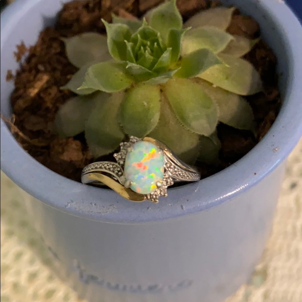 SOLD